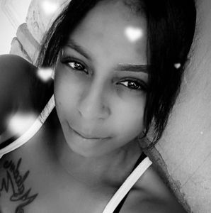 Meet your Posher, Diamond